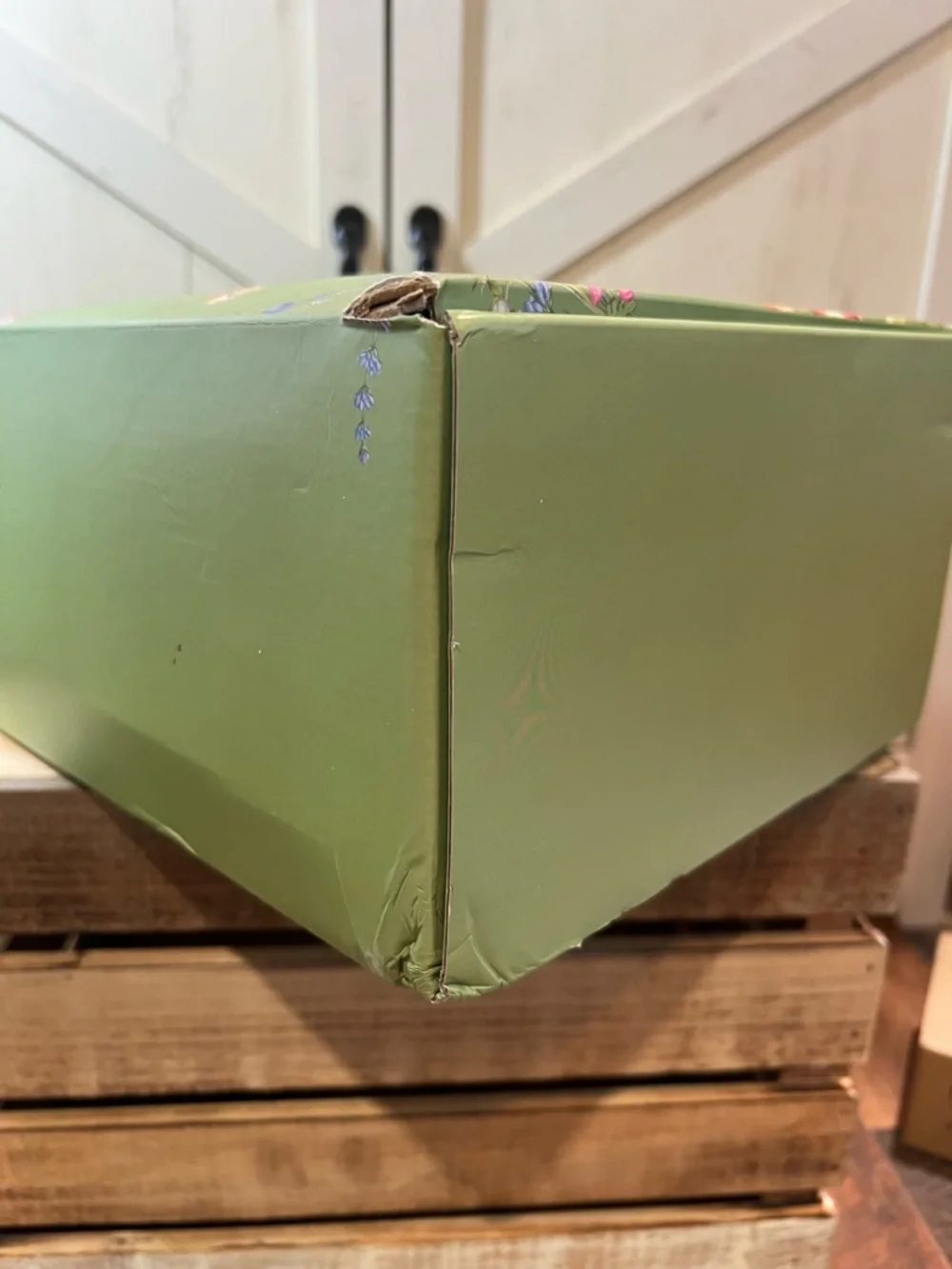 luvtrace especially you